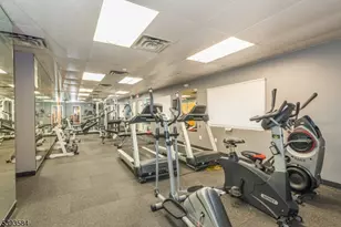 2467 State Route 10, Parsippany, NJ 07950 - Photo 27