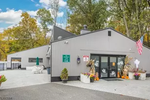 2467 State Route 10, Parsippany, NJ 07950 - Photo 23