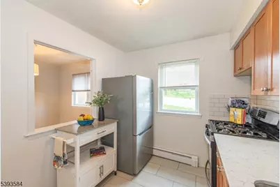 2467 State Route 10 #6B, Parsippany, NJ 07950 - Photo 5