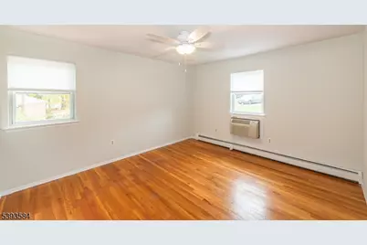 2467 State Route 10 #6B, Parsippany, NJ 07950 - Photo 19