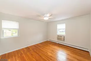 2467 State Route 10, Parsippany, NJ 07950 - Photo 19