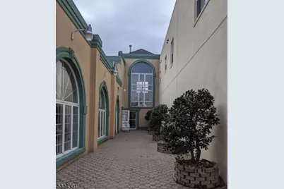 377 Park Ave, Scotch Plains Township, NJ 07076 - Photo 3