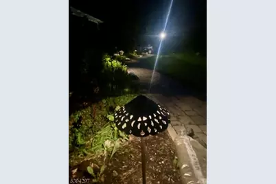 7 Stempert Rd, Frankford Township, NJ 07826 - Photo 49