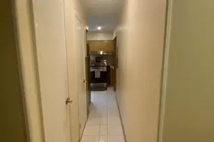 7 Stempert Rd, Frankford Township, NJ 07826 - Photo 33