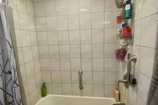 7 Stempert Rd, Frankford Township, NJ 07826 - Photo 25