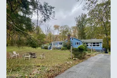 7 Stempert Rd, Frankford Township, NJ 07826 - Photo 11