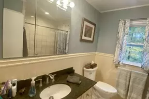 7 Stempert Rd, Frankford Township, NJ 07826 - Photo 23