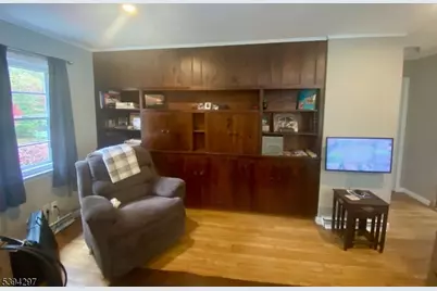 7 Stempert Rd, Frankford Township, NJ 07826 - Photo 29