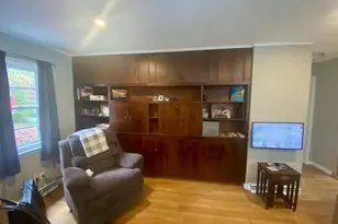 7 Stempert Rd, Frankford Township, NJ 07826 - Photo 29