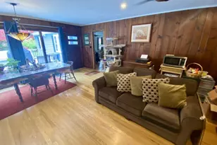 7 Stempert Rd, Frankford Township, NJ 07826 - Photo 39