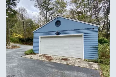 7 Stempert Rd, Frankford Township, NJ 07826 - Photo 3