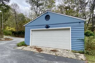 7 Stempert Rd, Frankford Township, NJ 07826 - Photo 3