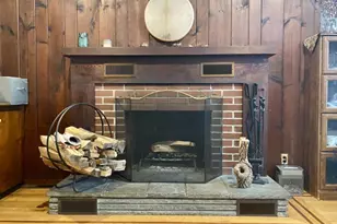 7 Stempert Rd, Frankford Township, NJ 07826 - Photo 43