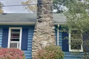 7 Stempert Rd, Frankford Township, NJ 07826 - Photo 15