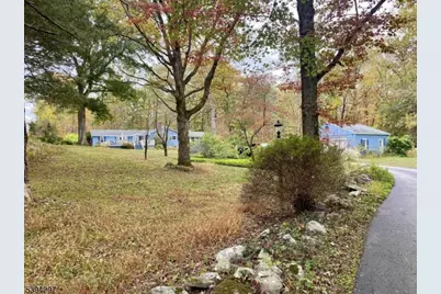 7 Stempert Rd, Frankford Township, NJ 07826 - Photo 7