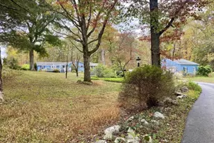 7 Stempert Rd, Frankford Township, NJ 07826 - Photo 7