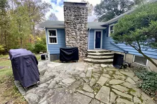 7 Stempert Rd, Frankford Township, NJ 07826 - Photo 13