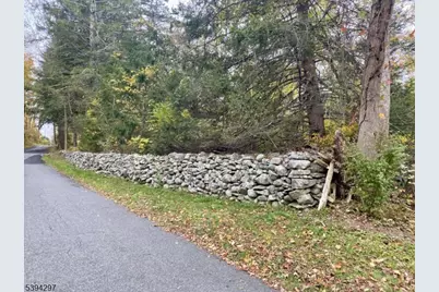 7 Stempert Rd, Frankford Township, NJ 07826 - Photo 5