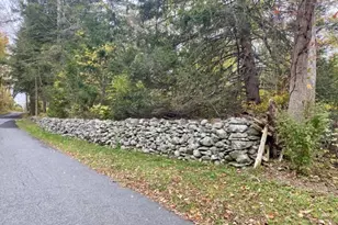 7 Stempert Rd, Frankford Township, NJ 07826 - Photo 5