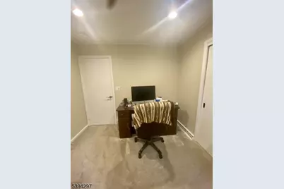 7 Stempert Rd, Frankford Township, NJ 07826 - Photo 27