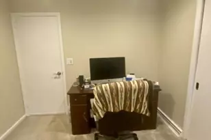 7 Stempert Rd, Frankford Township, NJ 07826 - Photo 27