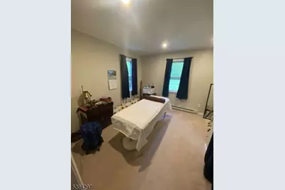 7 Stempert Rd, Frankford Township, NJ 07826 - Photo 45