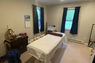 7 Stempert Rd, Frankford Township, NJ 07826 - Photo 45