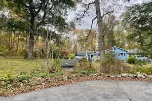 7 Stempert Rd, Frankford Township, NJ 07826 - Photo 9