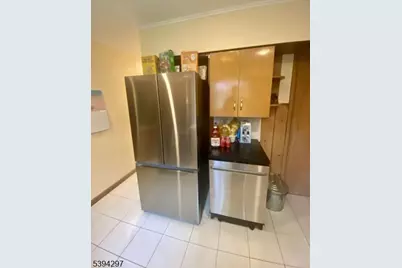 7 Stempert Rd, Frankford Township, NJ 07826 - Photo 35