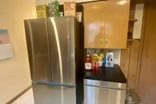 7 Stempert Rd, Frankford Township, NJ 07826 - Photo 35