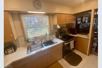 7 Stempert Rd, Frankford Township, NJ 07826 - Photo 37