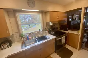 7 Stempert Rd, Frankford Township, NJ 07826 - Photo 37