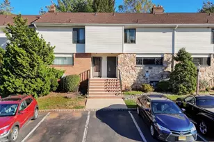 897D Merritt Dr, Hillsborough Township, NJ 08844 - Photo 1