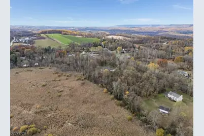 143 Vail Rd, Knowlton Township, NJ 07832 - Photo 9