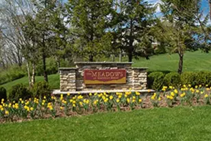 21 Junegrass Way, Allamuchy Township, NJ 07840 - Photo 1