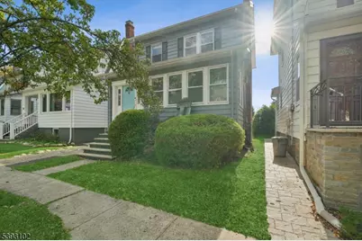 56 Broadview Ave, Maplewood, NJ 07040 - Photo 1