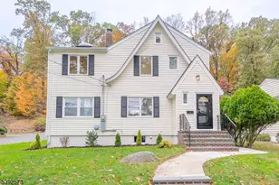 1 Schmitt Rd, West Orange Township, NJ 07052 - Photo 1