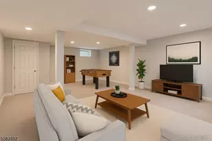 55 Orchard Dr, Vernon, NJ 07462 - Photo 17