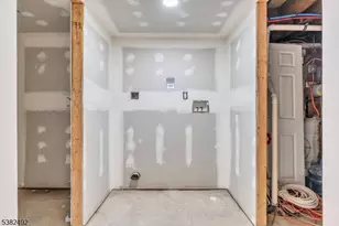 55 Orchard Dr, Vernon, NJ 07462 - Photo 19