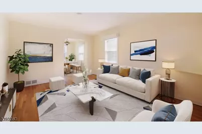 624B Clarkson Ave, Elizabeth, NJ 07202 - Photo 1