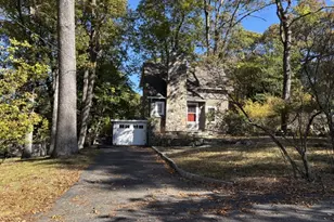 211 Washington St, Franklin Lakes, NJ 07417 - Photo 15