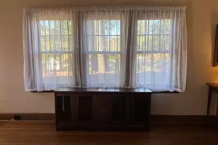 211 Washington St, Franklin Lakes, NJ 07417 - Photo 5