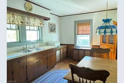 211 Washington St, Franklin Lakes, NJ 07417 - Photo 9