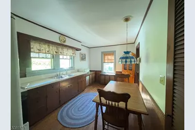 211 Washington St, Franklin Lakes, NJ 07417 - Photo 7