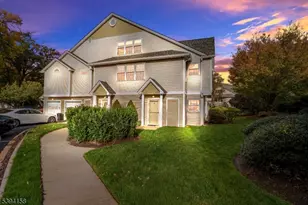 25 Mayer Dr, Clifton, NJ 07012 - Photo 1