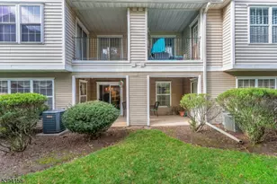 25 Mayer Dr, Clifton, NJ 07012 - Photo 31