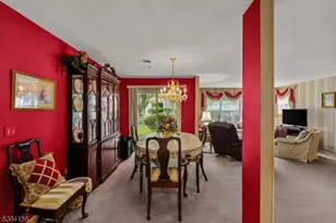 25 Mayer Dr, Clifton, NJ 07012 - Photo 5