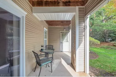 25 Mayer Dr, Clifton, NJ 07012 - Photo 29