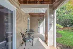 25 Mayer Dr, Clifton, NJ 07012 - Photo 29