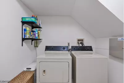 25 Mayer Dr, Clifton, NJ 07012 - Photo 27